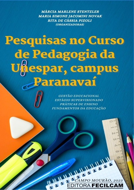 pesquisas_no_curso_de_pedagogia_prv.jpg