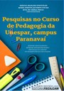 pesquisas_no_curso_de_pedagogia_prv.jpg