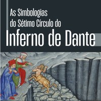 Resumo e Atividades do Inferno de Dante