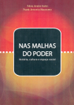 nas_malhas_do_poder.png