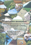 estudos_regionais.png