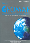 geomae.png