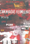 caminhadas_vermelhas.png