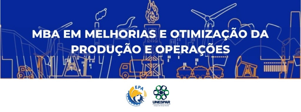 MBA em Melhorias e Otimização da Produção e Operações.jpeg