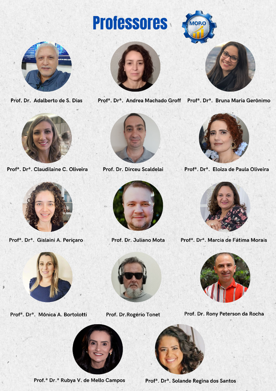 Corpo Docente (1).png