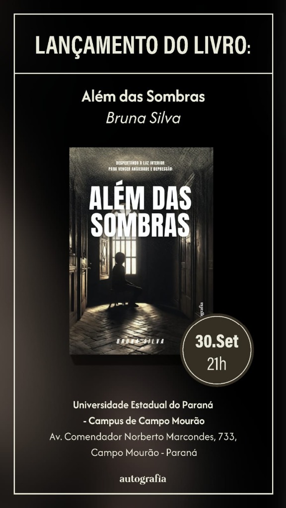 lançamento de livro-Bruna.jpeg