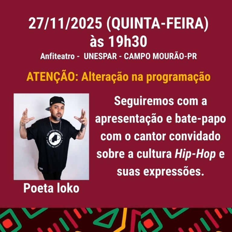 alteração na programação-27-11.jpg