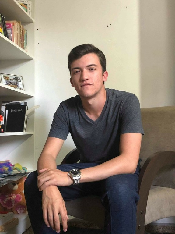 Gabriel Henrique.jpeg