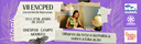 Banner_1_eu_atual.png