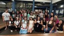 foto_turma2_noturno.jpeg