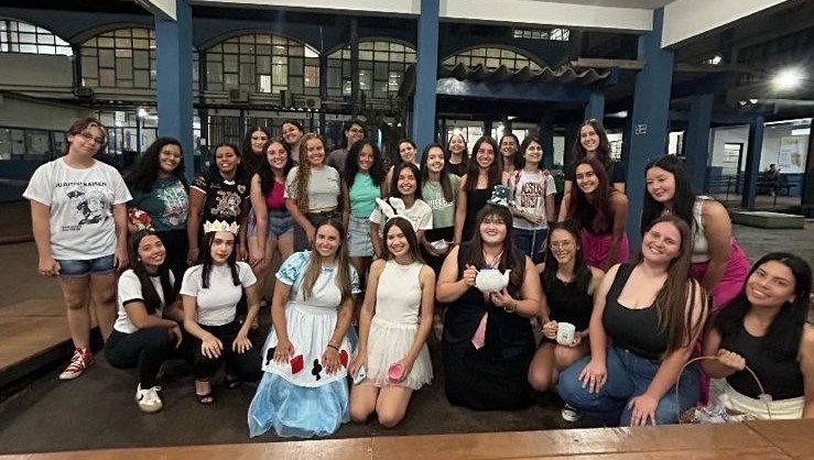 foto_turma2_noturno.jpeg