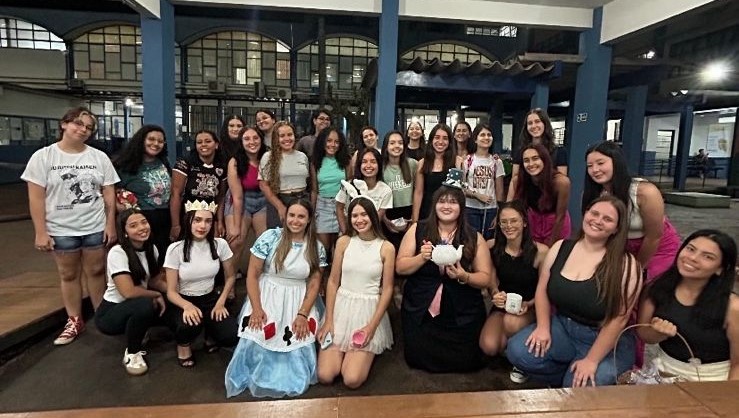 foto_turma2_noturno.jpeg