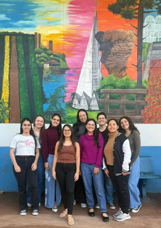 foto_turma4_diurno.jpeg