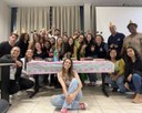 foto_turma4_noturno.jpeg