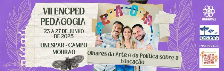 Imagem1.png