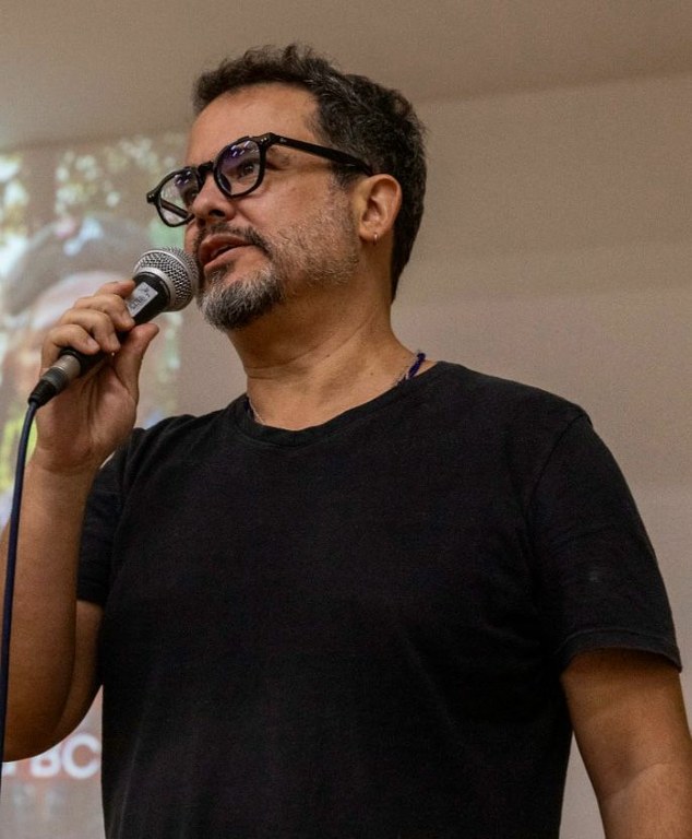 Rodrigo Corrêa Gontijo.jpeg