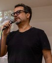 Rodrigo Corrêa Gontijo.jpeg