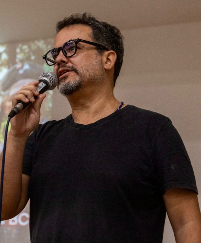 Rodrigo Corrêa Gontijo.jpeg
