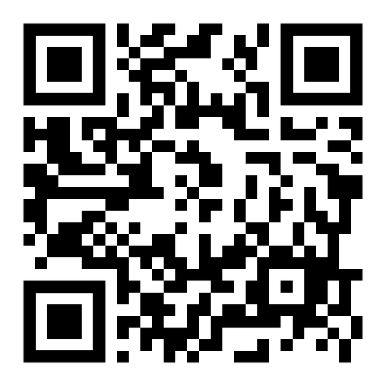 qr-code.png