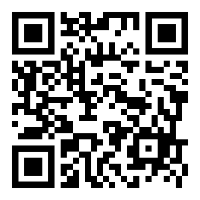 QR CODE PARA VOTAR