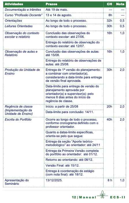 Captura de Tela 2025-06-08 às 16.45.16.png