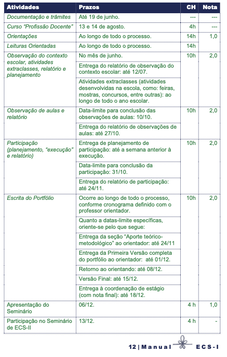 Captura de Tela 2025-06-08 às 16.45.38.png