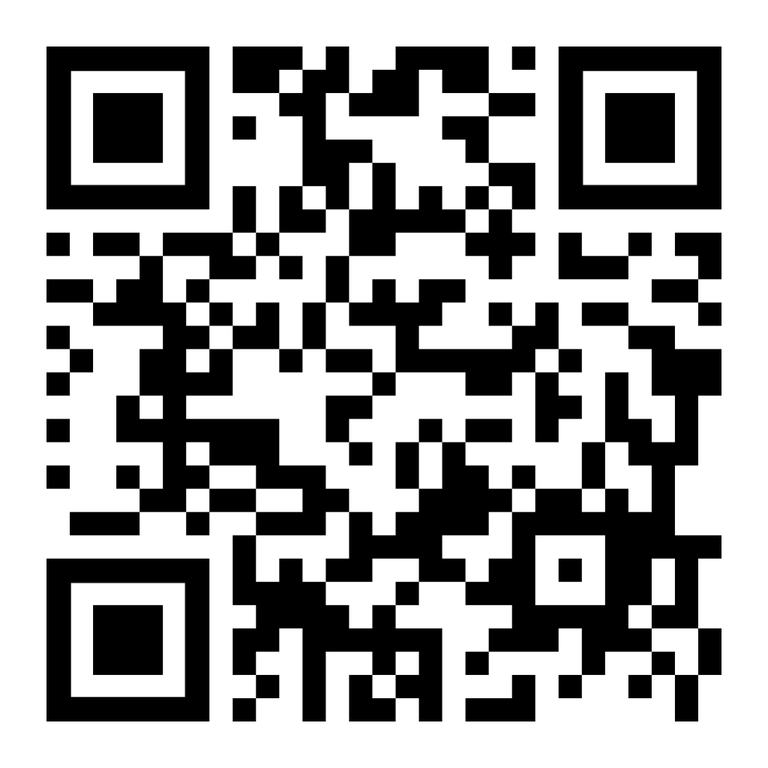 QRCODE_VOTO.png