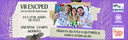 Banner_1_eu_Dhenis_Jean_atual.png