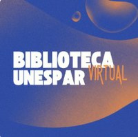 Biblioteca Unespar Virtual