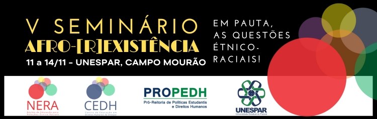 seminario-afro-r-existencia