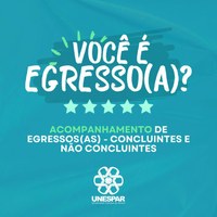 EGRESSO