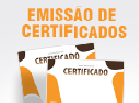 Cerificados