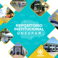 REPOSITORIO UNESPAR