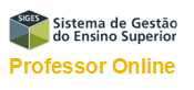 Professor On Line