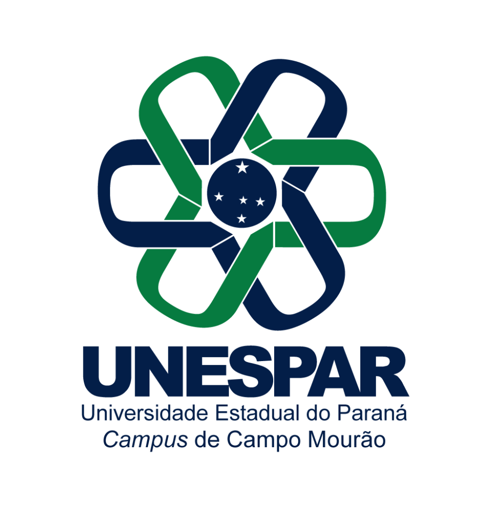 Logo Unespar Campo Mourão fundo transparente.png
