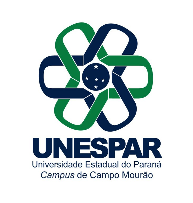 Logo Unespar Campo Mourão.jpg