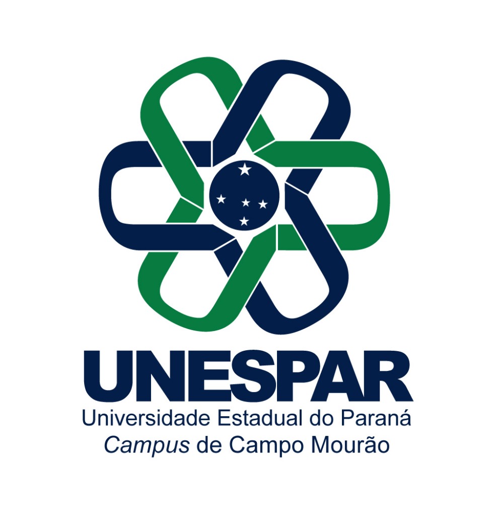 Logo Unespar Campo Mourão.jpg