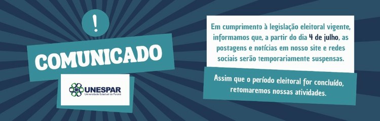 banner_comunicado_eleições.jpeg