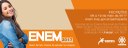 ENEM 2017 (capa face).jpg