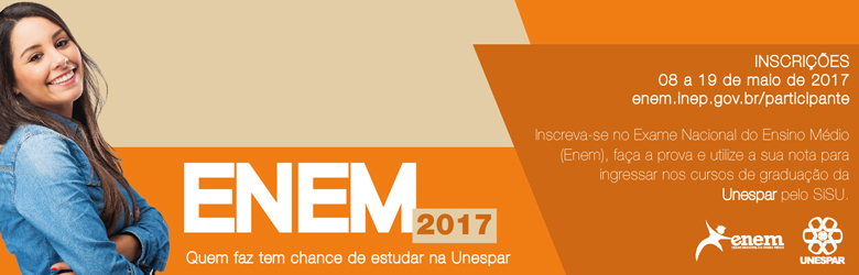 ENEM 2017 (site menor).jpg
