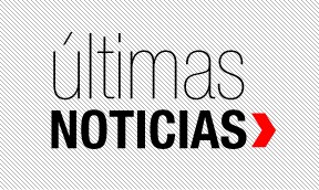 Últimas Notícias