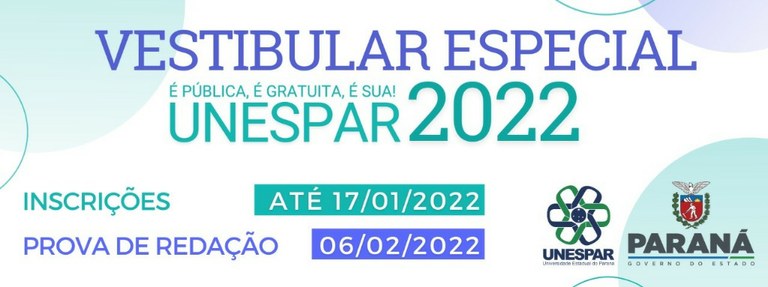 vestibular_especial_2021_2022