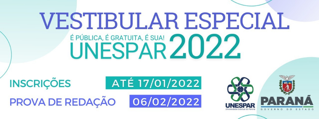 vestibular_especial_2021_2022