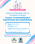 Curso de Turismo promove evento para discutir a relação de pessoas trans e travestis com o turismo