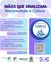 Inscrições abertas - "Mãos que sinalizam: InterpretAção e cultura"