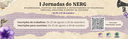 Núcleo de Educação para as Relações de Gênero e Sexualidade organiza evento para debater a violência contra a mulher