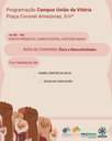 Propedh abre inscrições para IV Seminário Nacional de Educação em Direitos Humanos