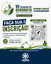 VII Semana de Geografia - Sociedade e Natureza na Interdisciplinaridade