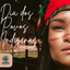 Dia dos Povos Indígenas - Unespar.png