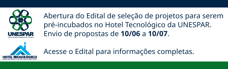 hotel_tecnologico.png
